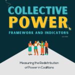 Cover image: Collective Power Framework and Indicators: Measuring the Redistribution of Power in Coalitions